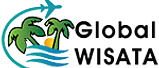 Global Wisata.png